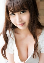 nene - S-CUTE - 229SCUTE-511 - 素人AV女優判定AI