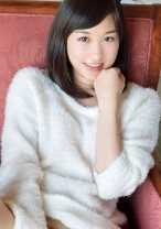 haru (2) - S-CUTE - 229SCUTE-515
