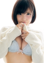 umi (2) - S-CUTE - 229SCUTE-519 - 素人AV女優判定AI