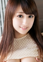 mayu - S-CUTE - 229SCUTE-520 - 素人AV女優判定AI