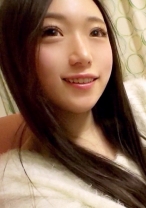 mao (3) - S-CUTE - 229SCUTE-522