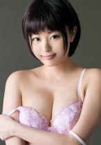 miku - S-CUTE - 229SCUTE-524 - 素人AV女優判定AI
