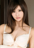 iori (2) - S-CUTE - 229SCUTE-525 - 素人AV女優判定AI