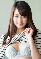 kanna - S-CUTE - 229SCUTE-526 - 素人AV女優判定AI