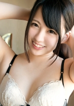 ai (2) - S-CUTE - 229SCUTE-527 - 素人AV女優判定AI