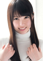rena - S-CUTE - 229SCUTE-528