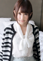 rina (2) - S-CUTE - 229SCUTE-531 - 素人AV女優判定AI