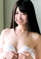 nico (2) - S-CUTE - 229SCUTE-537 - 素人AV女優判定AI