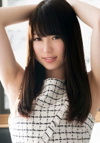 rena (2) - S-CUTE - 229SCUTE-541 - 素人AV女優判定AI