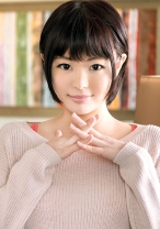 miku (2) - S-CUTE - 229SCUTE-546 - 素人AV女優判定AI