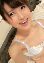 chihiro - S-CUTE - 229SCUTE-547 - 素人AV女優判定AI
