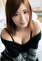 maki (2) - S-CUTE - 229SCUTE-552 - 素人AV女優判定AI