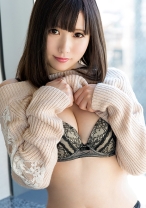 misaki - S-CUTE - 229SCUTE-553 - 素人AV女優判定AI