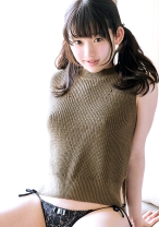 yuuna - S-CUTE - 229SCUTE-555 - 素人AV女優判定AI