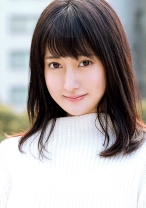 hatsune - S-CUTE - 229SCUTE-556 - 素人AV女優判定AI