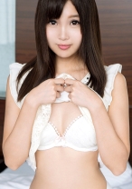rico - S-CUTE - 229SCUTE-561 - 素人AV女優判定AI