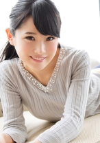 chihiro - S-CUTE - 229SCUTE-562 - 素人AV女優判定AI
