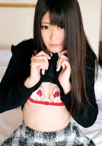 ai (2) - S-CUTE - 229SCUTE-565 - 素人AV女優判定AI