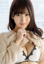 nozomi - S-CUTE - 229SCUTE-567 - 素人AV女優判定AI