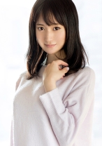 hatsune (2) - S-CUTE - 229SCUTE-568 - 素人AV女優判定AI