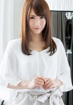 miko - S-CUTE - 229SCUTE-569 - 素人AV女優判定AI