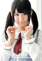 azuki - S-CUTE - 229SCUTE-571 - 素人AV女優判定AI