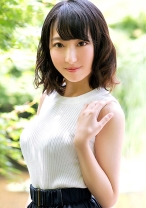 sora - S-CUTE - 229SCUTE-573 - 素人AV女優判定AI
