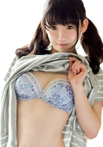 yuuna (2) - S-CUTE - 229SCUTE-575 - 素人AV女優判定AI
