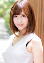 kokone - S-CUTE - 229SCUTE-577 - 素人AV女優判定AI