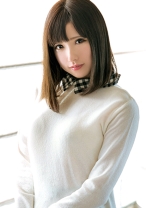 misaki (2) - S-CUTE - 229SCUTE-580 - 素人AV女優判定AI