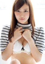 non - S-CUTE - 229SCUTE-583 - 素人AV女優判定AI