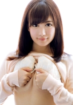 miyuki - S-CUTE - 229SCUTE-585 - 素人AV女優判定AI
