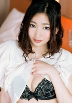sae (2) - S-CUTE - 229SCUTE-586