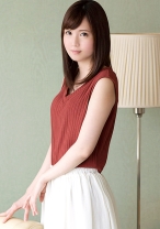 minori - S-CUTE - 229SCUTE-587 - 素人AV女優判定AI