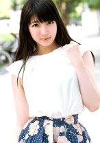 mio (2) - S-CUTE - 229SCUTE-588 - 素人AV女優判定AI