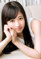 noa - S-CUTE - 229SCUTE-589 - 素人AV女優判定AI