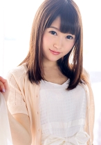 mayu - S-CUTE - 229SCUTE-597 - 素人AV女優判定AI