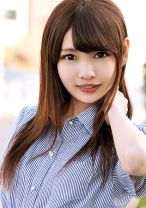 syuri - S-CUTE - 229SCUTE-599 - 素人AV女優判定AI