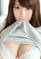 ami (2) - S-CUTE - 229SCUTE-600
