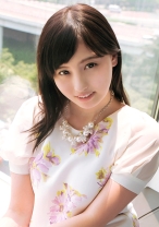 shiho - S-CUTE - 229SCUTE-601 - 素人AV女優判定AI