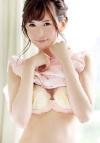 minori (2) - S-CUTE - 229SCUTE-602 - 素人AV女優判定AI
