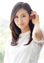 hatsune - S-CUTE - 229SCUTE-606 - 素人AV女優判定AI