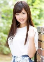 arisa - S-CUTE - 229SCUTE-611 - 素人AV女優判定AI