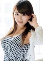 mayu (2) - S-CUTE - 229SCUTE-612 - 素人AV女優判定AI