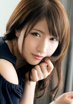 miko (2) - S-CUTE - 229SCUTE-613 - 素人AV女優判定AI