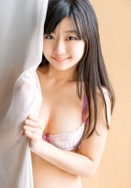 himari - S-CUTE - 229SCUTE-616 - 素人AV女優判定AI