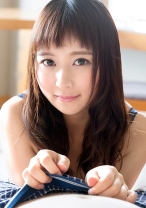 yura - S-CUTE - 229SCUTE-617 - 素人AV女優判定AI