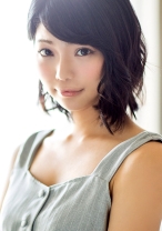 mai (2) - S-CUTE - 229SCUTE-618 - 素人AV女優判定AI
