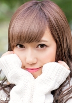 reina - S-CUTE - 229SCUTE-621 - 素人AV女優判定AI