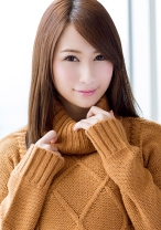 alice - S-CUTE - 229SCUTE-623 - 素人AV女優判定AI